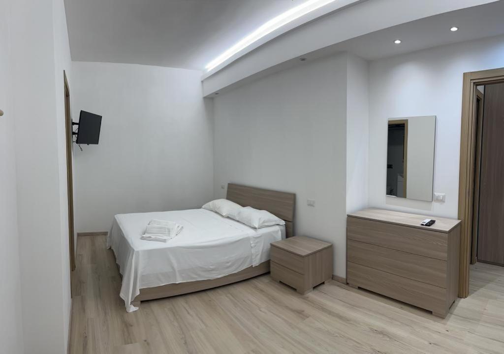 Villa Milano Apt. N. 1 Extérieur photo