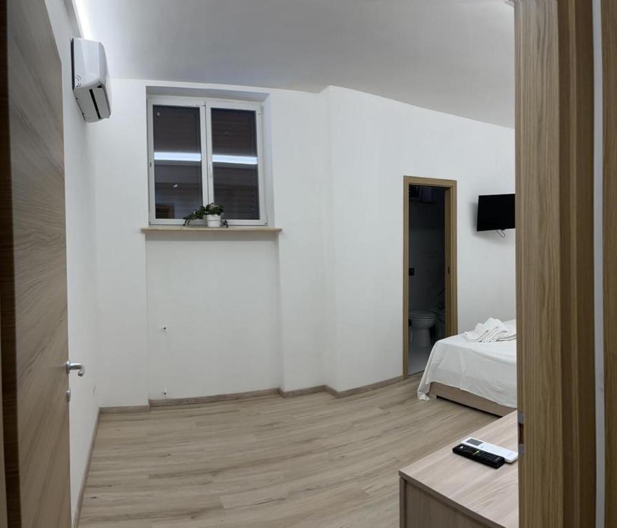 Villa Milano Apt. N. 1 Extérieur photo